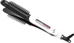 

Выпрямитель для волос GA.MA INNOVA MULTI BRUSH GI0501