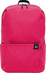 Рюкзак для города Xiaomi Mi Casual Daypack (Pink) ZJB4147GL
