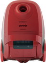 

Пылесос Gorenje VC2321GPRRCY G FORCE PLUS