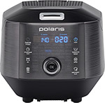 фото Мультиварка polaris evo 0446ds