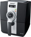 

Аэрофритюрница Steba HF 900