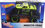 

Монстр-трак фрикционный 1 Toy Hot Wheels Т14093