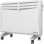 

Конвектор Polaris PCH 1595