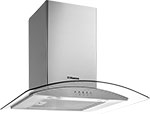 

Вытяжка Hansa OKP6241GH