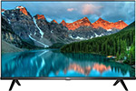 

LED телевизор TCL L40S60A черный