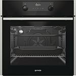 

Встраиваемый электрический духовой шкаф Gorenje BOP737E20XG