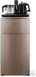 

Кулер с чайным столиком Ecotronic, TB5-LE gold