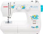 

Швейная машина Janome RE20