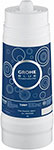 фото Фильтр grohe blue для мягкой воды 3000 л 40547001