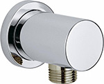 

Подключение для душевого шланга Grohe RSH 27057000