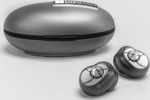 

Вставные наушники HIFIMAN TWS600