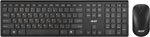 

Набор мышь/клавиатура ACER OKR030 (ZL.KBDEE.005)