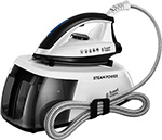 фото Парогенератор russell hobbs 24420-56 черный