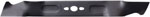 

Нож для газонокосилки Champion LM4122 (A-406B-10,2C-87,5D-3,2/54E-10) C5209