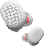 

Беспроводные наушники Amazfit PowerBuds white