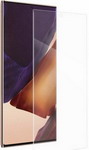 

Защитная пленка Samsung araree Pure Diamond Galaxy Note 20 Ultra прозрачная (GP-TFN986KDATR)