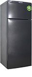 Двухкамерный холодильник DON R-216 G - фото 1