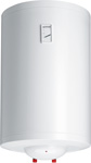 

Водонагреватель накопительный Gorenje TG150NGB6