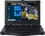 

Ноутбук ACER Enduro N7 EN715-51W-5254 (NR.R15ER.001) black