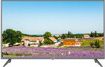 

LED телевизор Prestigio PTV40SS04Z_CIS_ML