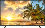 

4K (UHD) телевизор Kraft KTV-G50UHD02T2CIWL