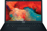 

Ноутбук Haier U1500HD