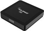 

Приставка Smart TV Selenga А5