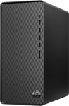 Компьютер HP M01-F0033ur (219R5EA) черный от Холодильник