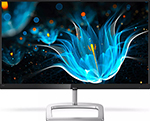 фото Жк монитор philips 27'' ips 276e9qsb(00/01)