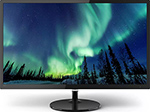 

ЖК монитор Philips 32'' IPS 327E8QJAB черный