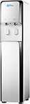 пурифайер проточный кулер для воды aquaalliance a65s lc 00429 white Пурифайер-проточный кулер для воды Aquaalliance 1680s-LC (00435)