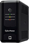    CyberPower UT850EIG, 480 , 850  