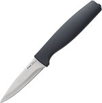 Нож для чистки TalleR TR-22086