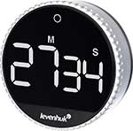 

Таймер Levenhuk Wezzer Tick H20