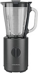 

Блендер стационарный Grundig SM 7140, нержавеющая сталь