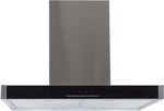 Вытяжка Grundig GDKP2460BC