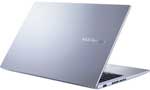 

Ноутбук ASUS VivoBook 15 (M1502IA-EJ367) 156 90NB0Y52-M00K70 Silver