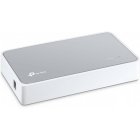 

Коммутатор TP-Link TL-SF1008D 8x100Mb неуправляемый