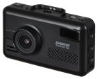 

Автомобильный видеорегистратор Digma FD760 Freedrive 760 GPS черный