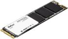 

Накопитель SSD Netac M.2 N535N 2000 Гб SATA III NT01N535N-002T-N8X