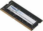 Оперативная память ТМИ DDR4 8GB 3200MHz (ЦРМП.467526.002-02) OEM память оперативная ddr4 тми 16gb 3200mhz црмп 467526 003