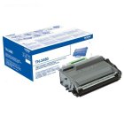 

Картридж лазерный Brother TN3480 черный (8000стр.) для HLL5100/5200/6250/6300/6400/DCPL5500/6600/MFCL5700/5750/6800/6900