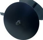 Окучник дисковый Sturm GKE-07 окучник дисковый однорядный нева од 005 03 1000 01