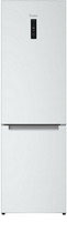 Двухкамерный холодильник Evelux FS 2291 DW