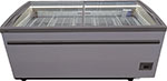 

Ларь-бонета Haier GTS 1850G