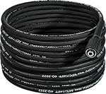 

Шланг высокого давления Bort BHS-10-Steel