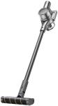 

Беспроводной пылесос Dreame Cordless Vacuum Cleaner R20 Grey, Серый