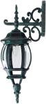 

Светильник уличный Arte Lamp A1042AL-1BG старая медь, Медный