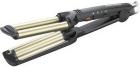 

Щипцы для завивки волос Babyliss C260E, черный/золотой