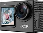 

Экшн-камера SJCam SJ6 RPO, черный